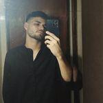 pablo schultz - @pabloschultz_ - Instagram