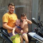Pablo Schultz - Facebook