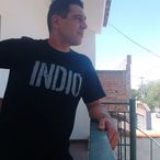 Pablo Schultz - Facebook