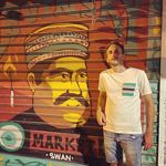 Pablo Schultz - @pablo.schultz7 - Instagram
