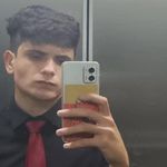 Pablo Schultz - @pabloschultz19 - Instagram