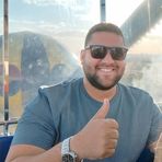 Pablo Schultz Elias - Facebook