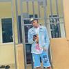 Pablo_Scott01 - @pablo_scott01 - TikTok