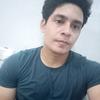Pablo Scott - @pabloscott6 - TikTok