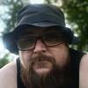 Pablo Scott - @pabloscott - TikTok