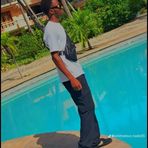 Pablo Scott - Facebook