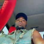 Pablo Scott - Facebook