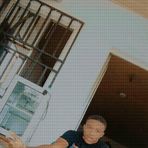 Pablo Scott - Facebook