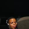 Pablo Scott - @pabloscott326 - TikTok