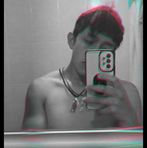 Pablo Scott - Facebook