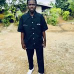 Pablo Scott - Facebook