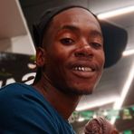 Pablo Scott - Facebook