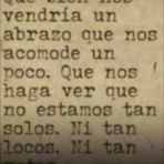 Pablo Scott - Facebook