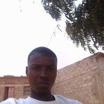 Pablo Scott - Facebook