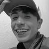 Pablo_Scott - @pablo_scott17 - TikTok