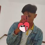 Pablo Scott - @_pablo_scott_ - Instagram