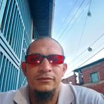 Pablo Scott - Facebook