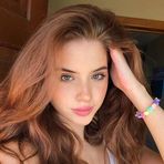 Pablo Scott - Facebook