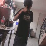 Pablo Scott - Facebook