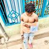 Pablo Scott - @pabloscott2552 - TikTok