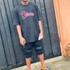 pablo scott - @pablo.scott - TikTok