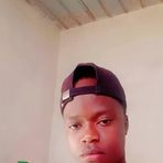 Pablo Scott Sucupiro - Facebook