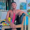 pabloscott18 - @pabloscott18 - TikTok
