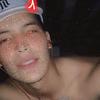 pabloscott - @pabloscott.12 - TikTok