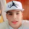 Scott 😏 - @pabloscott29_ - TikTok