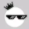Juan Pablo - @pabloservin7296 - TikTok