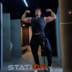 Juan Pablo Servin - @jp_servin - Instagram