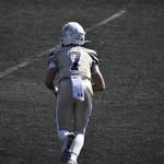Juan Pablo Servin - @jpservin.7 - Instagram