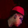@pablillo_servin - @pablo_servin - TikTok