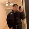pablinsky - @servin.pablo - TikTok