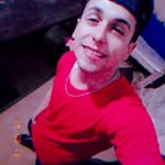 pablo ariel servin - @pabloarielservin - Instagram