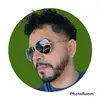 Pablo - @pablo.servin.r - TikTok