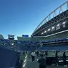 Pablo - @pablo.servin1fr - TikTok