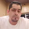 pablo - @pablo.servin3 - TikTok