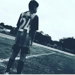 Pablo servin - @pablo_servin11 - Instagram