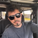 Pablo Servin - @pablo.servin.r - Instagram