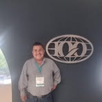 Pablo Servin - Facebook