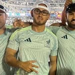 Pablo Servin - @servinp12 - Instagram
