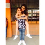 Pablo Servin - @servin.98 - Instagram