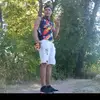 Pablo Servin - @pablo.servin063 - TikTok
