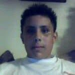 Pablo Servin - @pablo_servinyahoocom - Instagram