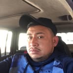 Pablo Servín - Facebook