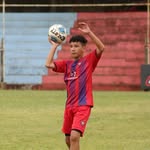 Pablo Servin - @pablo_servin_ofc - Instagram