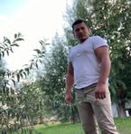 Pablo Servin - Facebook