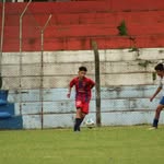 PABLO SERVIN - @servinn_pablo10 - Instagram