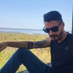 Pablo Servin - @blopa.15 - Instagram